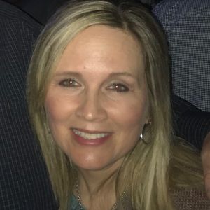 Meet your Posher, Stacie